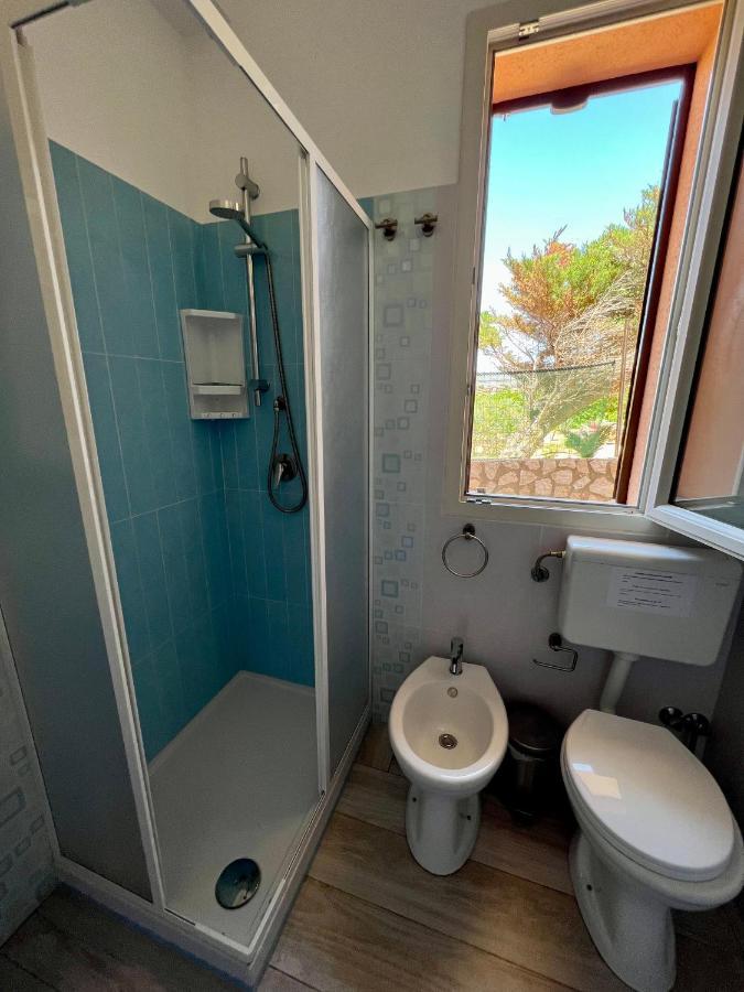 Carrubella Santa Zita Bed and Breakfast Licata Εξωτερικό φωτογραφία