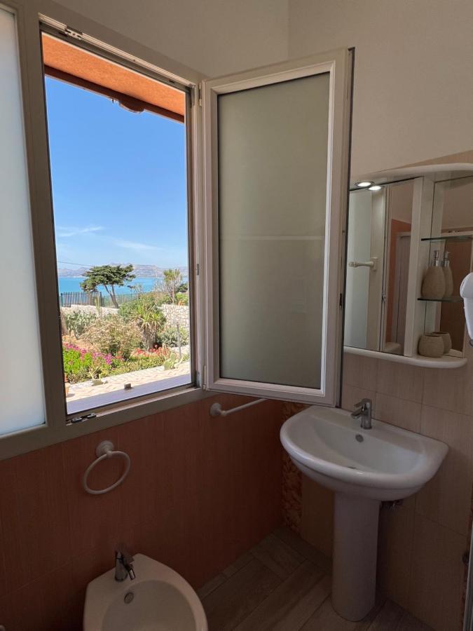 Carrubella Santa Zita Bed and Breakfast Licata Εξωτερικό φωτογραφία