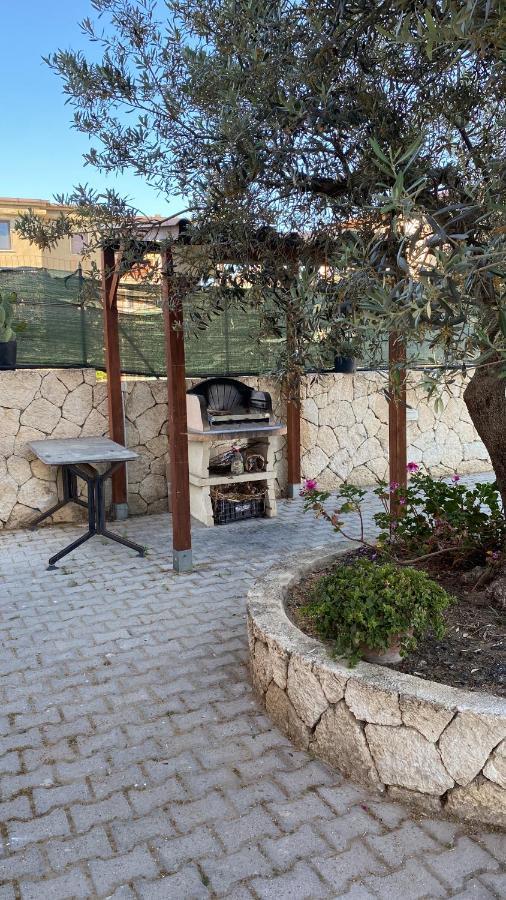 Carrubella Santa Zita Bed and Breakfast Licata Εξωτερικό φωτογραφία